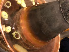 -金生隆(六铺炕店)