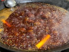 -星鸿社重庆老火锅