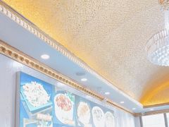 -北方饺子王·海肠捞饭·海鲜锅(山大店)