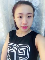 -AYA FACE 微注颜·德式半永久定妆