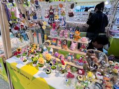 -万达广场(太原街店)