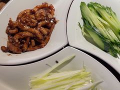 -北方家宴(番禺永旺店)