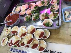 -老刘家泡馍·陕西老字号(钟楼广济街店)