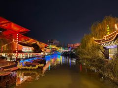 -杭州宋城