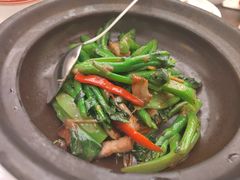 -新旺茶餐厅(鑫耀·光环live店)