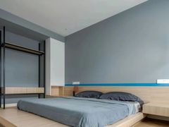 -住范儿家装·整体家装·装修设计