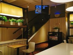-肯德基(磐谷DT店)