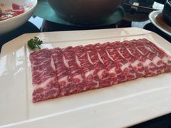 -熙瓏里(万科店)