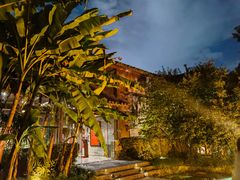 -解香楼(八盘岭路店)