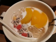-太二酸菜鱼(沈阳万象城店)