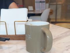 -广州花都融创文旅城希尔顿惠庭酒店