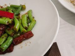 -上海年代·浙菜家烧·小海鲜(水上东路店)