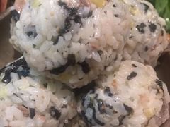 -肥肥虾庄·金牌油焖大虾(杨园滨江时代walk店)