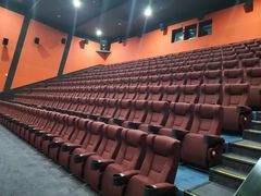 -南宁时代电影大世界(CGS激光中国巨幕)