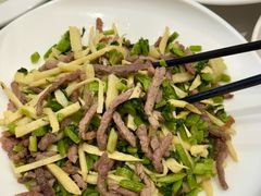 -毛哥小馆子(百井坊巷店)