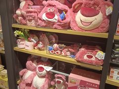 -九木杂物社(恒隆广场店)