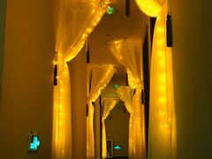 -Tai Enjoy·泰式按摩·spa(金万丽店)