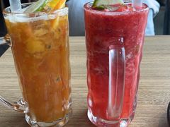 -大渔铁板烧(万象城店)