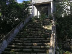 -云岫谷自然风景区