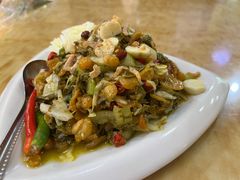 -瑞丽觉觉味道·异国风情(瑞丽大道店)