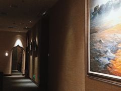 -泽云梵莲花足浴 按摩 SPA(滨湖店)