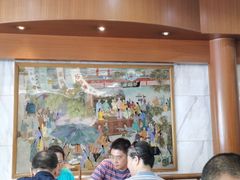 -砂锅居(西四店)