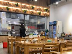 -达道武仔牛肉店(广达路店)