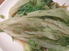 -鸽味轩·粤菜小馆(高楼门总店)