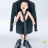儿童摄影引导老师如何引导？