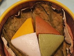-阿元烧鹅(文明路店)
