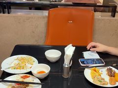 -东吴水韵(吴中店)