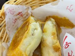 -方中山胡辣汤(顺河路店)