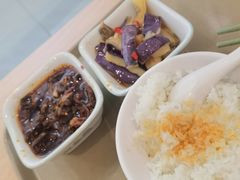 -老乡鸡(融科天地店)