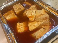 -延边烧烤•8年匠心(秦皇岛总店)