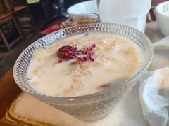 -小吊梨汤·北京菜·烤鸭(双井乐成中心店)