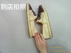 -布瑞琳洗衣(望京万象汇店)