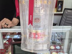 -滕典汇滕汇奢侈品回收黄金名包
