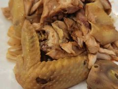 -食为先(广园店)
