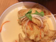 -东北灶(句容吾悦广场店)