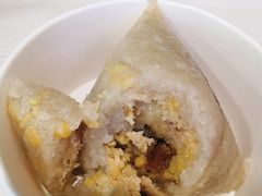 -珠海拱北口岸