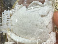 -粒上皇(淘金路店)