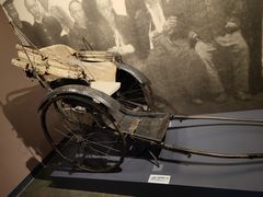 -辛亥革命博物院北区