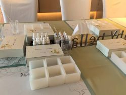 -baby bella小贝拉母婴护理中心(杭州凯宾斯基酒店)