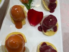 -东兴楼饭庄(六里桥店)