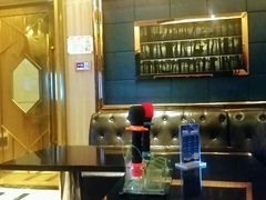 android_upload_pic-亿·好声音·量贩KTV(朝阳北路店)