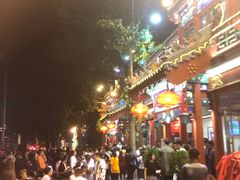 -通乐簋街小龙虾(老店)