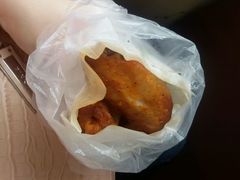 -麦克基(湘东大市场店)