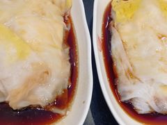 -味先肠粉(康王南店)