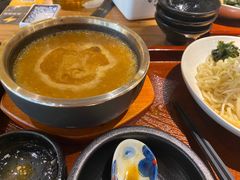 -雷门拉面·现熬骨汤(凯德来福士店)