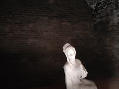 -明代监狱